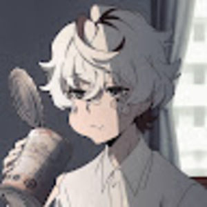 Meet your Posher, Molly